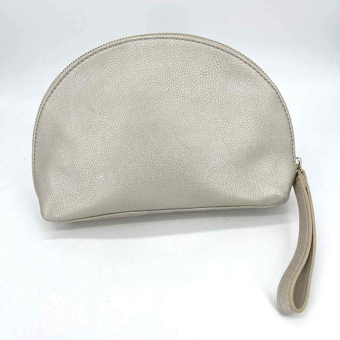 Banana Republic Purse