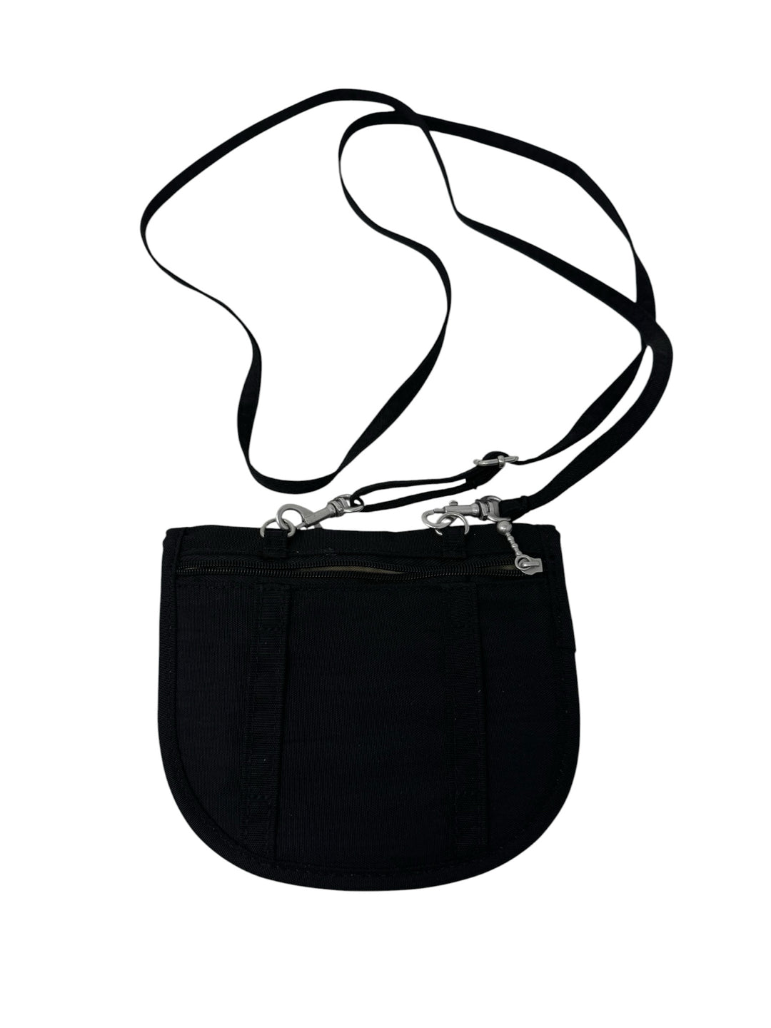 baggallini Purse