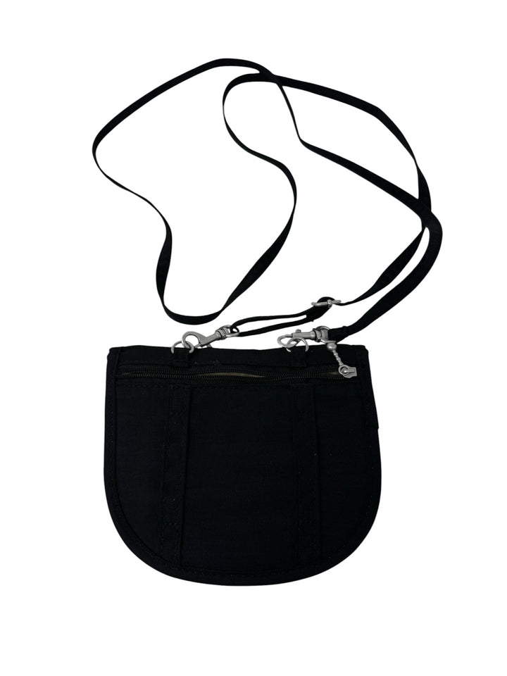 baggallini Purse