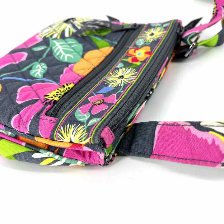VERA BRADLEY Purse