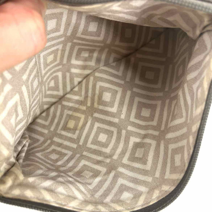 BRIGHTON Purse