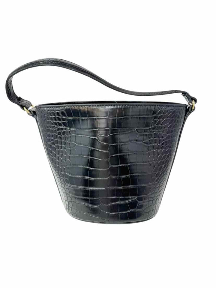 MANGO Purse