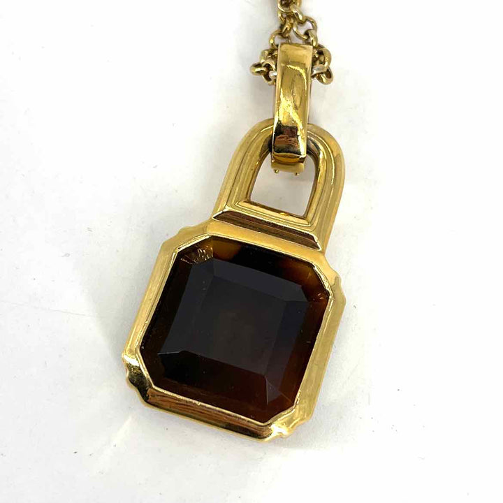 Ann Taylor Necklace