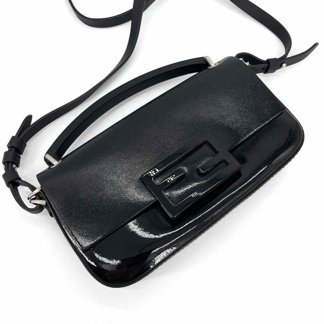 Fendi Luxury - Purse