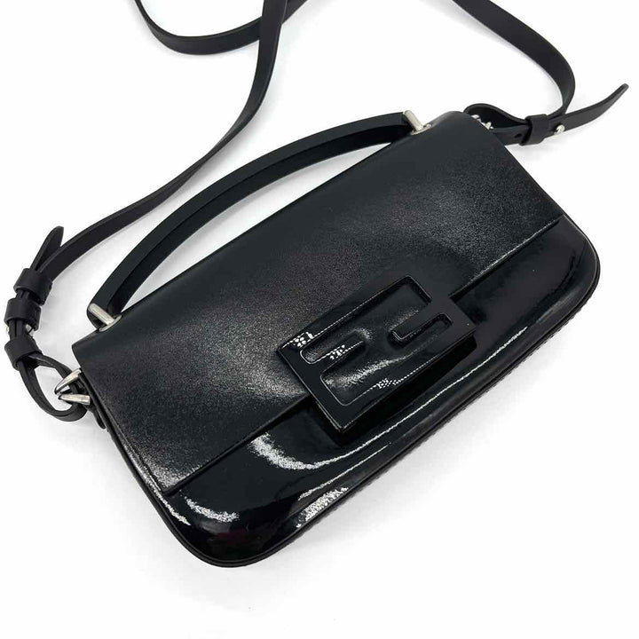 Fendi Luxury - Purse