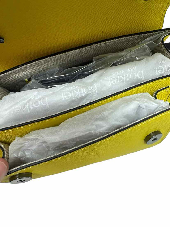 BOTKIER Purse