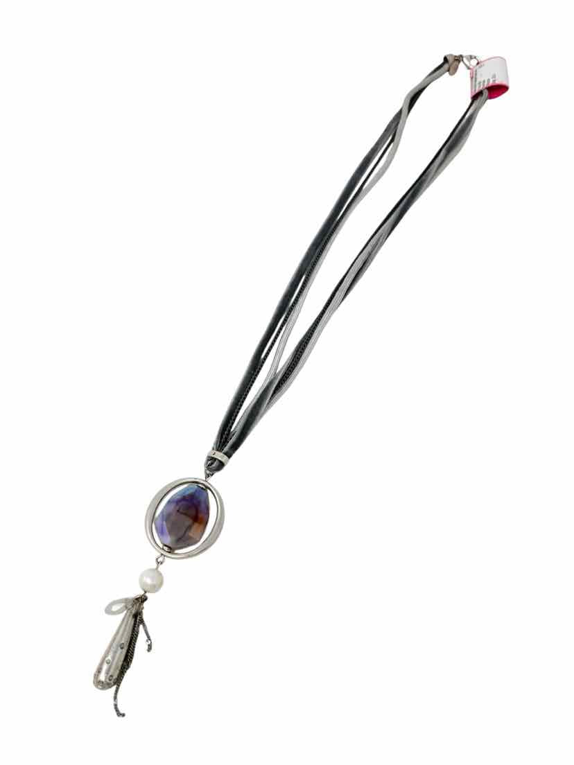 Chico's Necklace