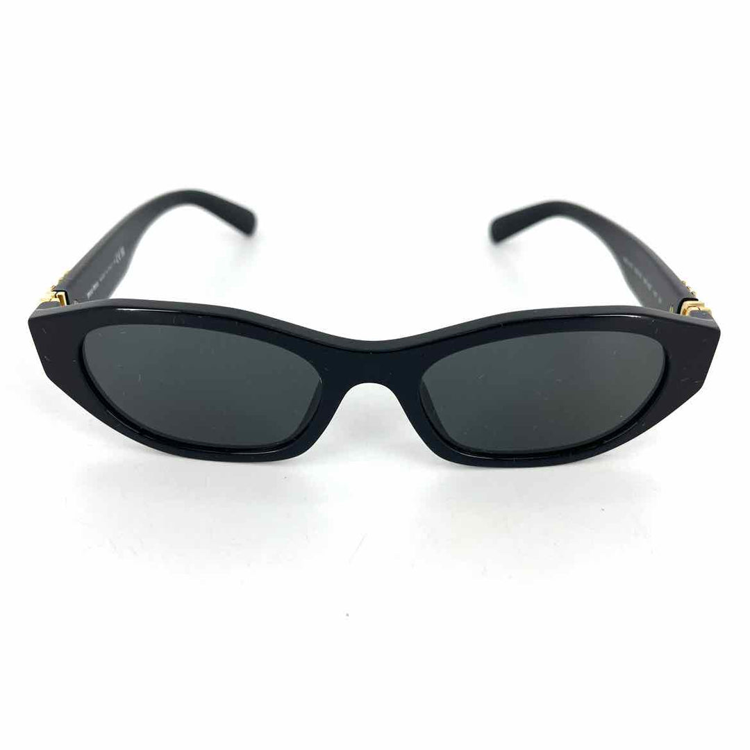 MUI MUI Luxury - Sunglasses