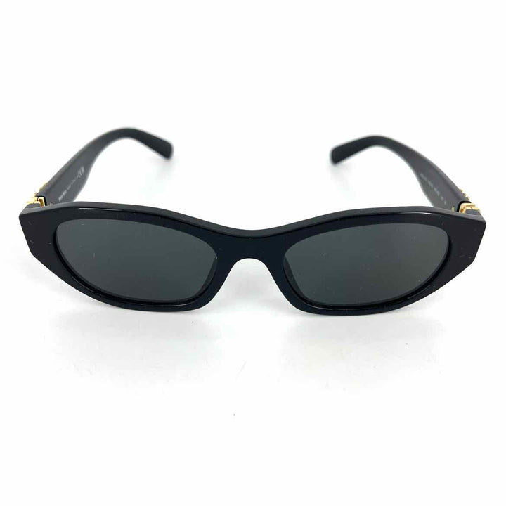 MUI MUI Luxury - Sunglasses