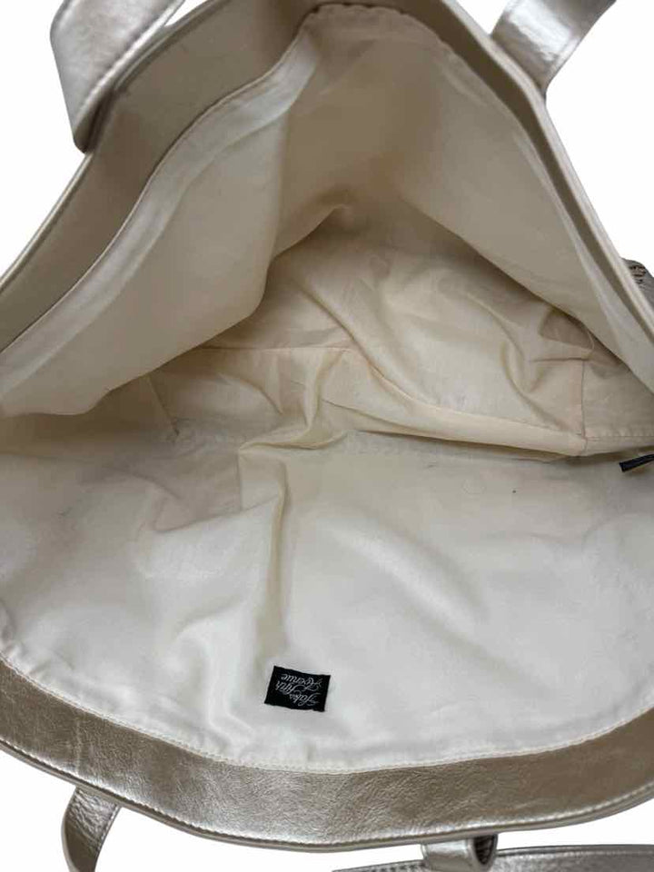 SAKS FIFTH AVENUE Purse