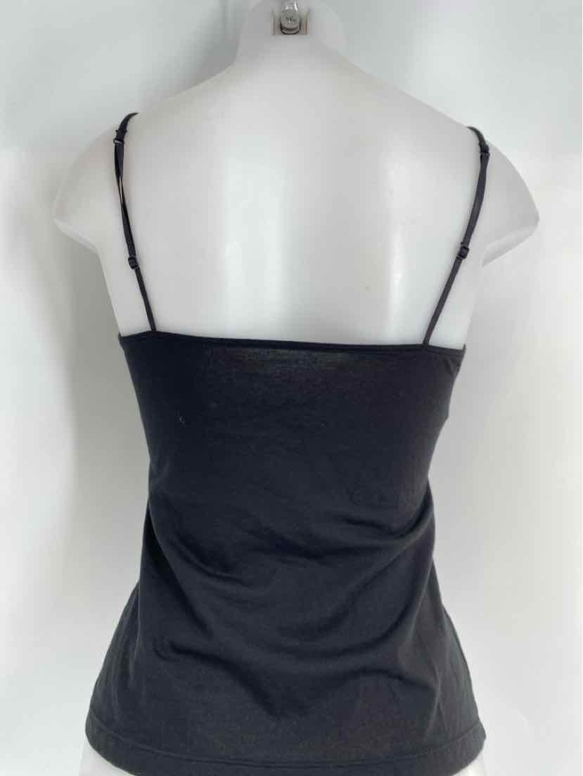 Size S Black Shirt