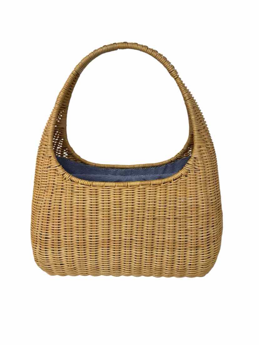 J MCLAUGHLIN Purse