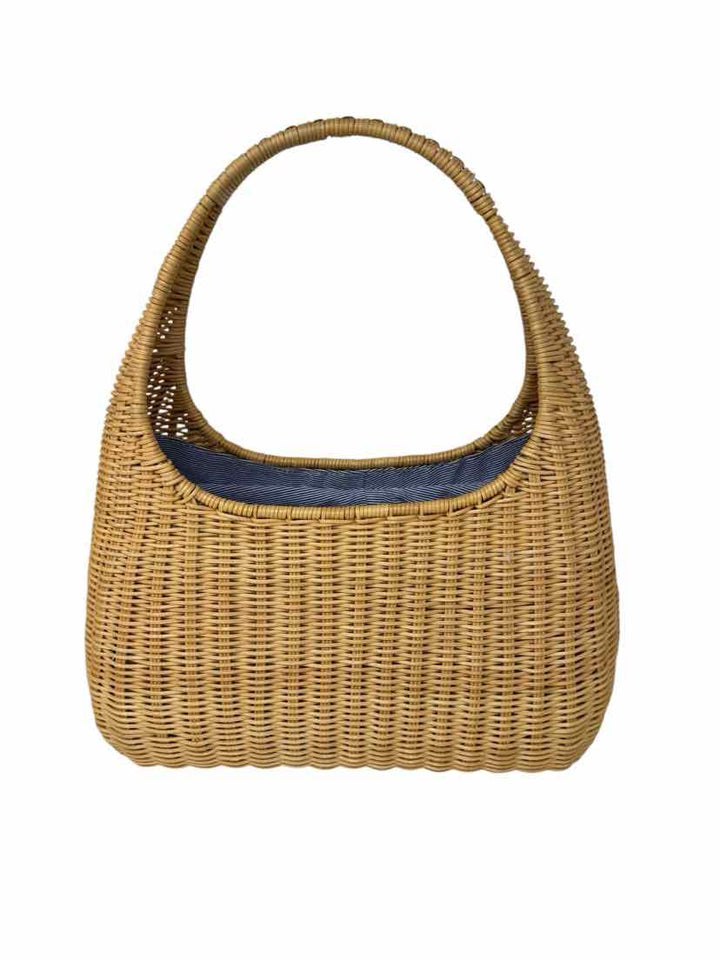 J MCLAUGHLIN Purse