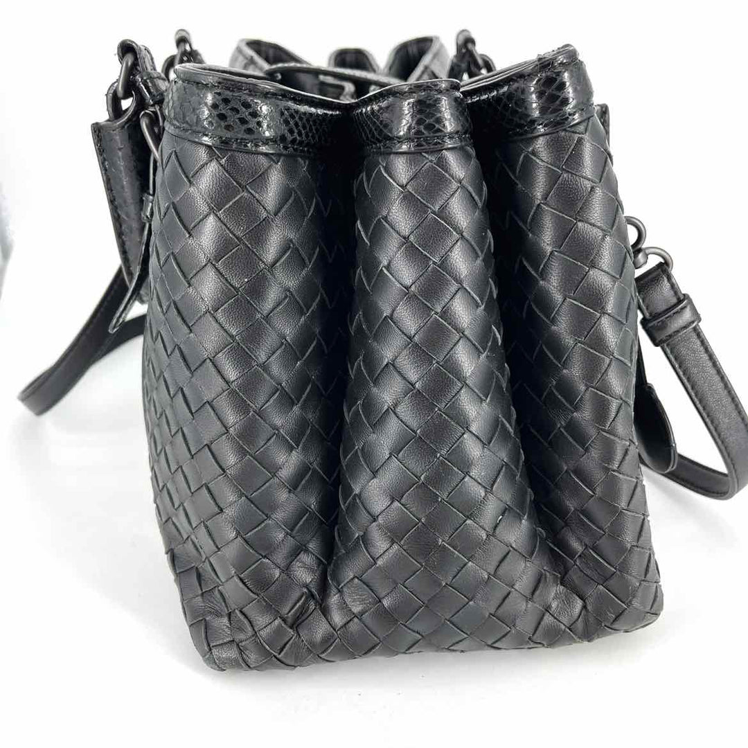 BOTTEGA Luxury - Purse