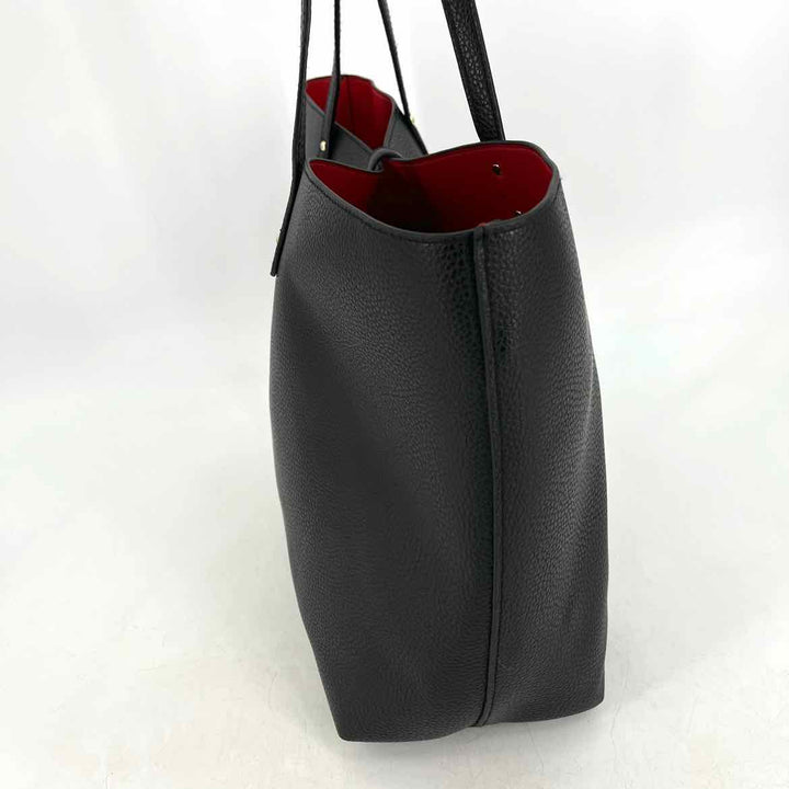 VICTORIA SECRET Purse