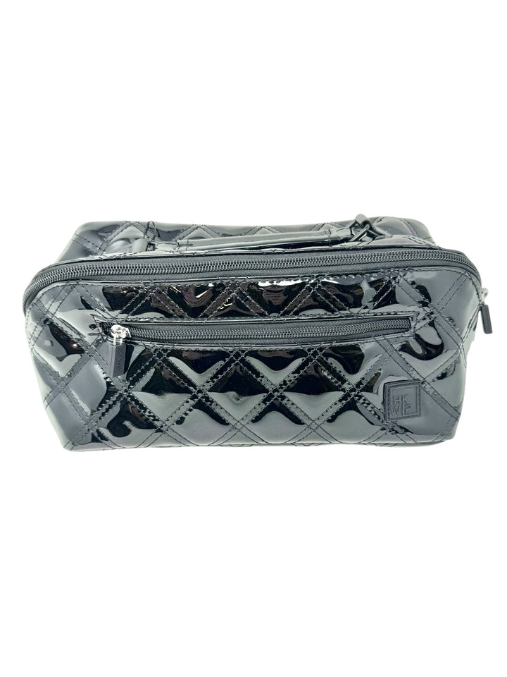 IHKWIP Wallet