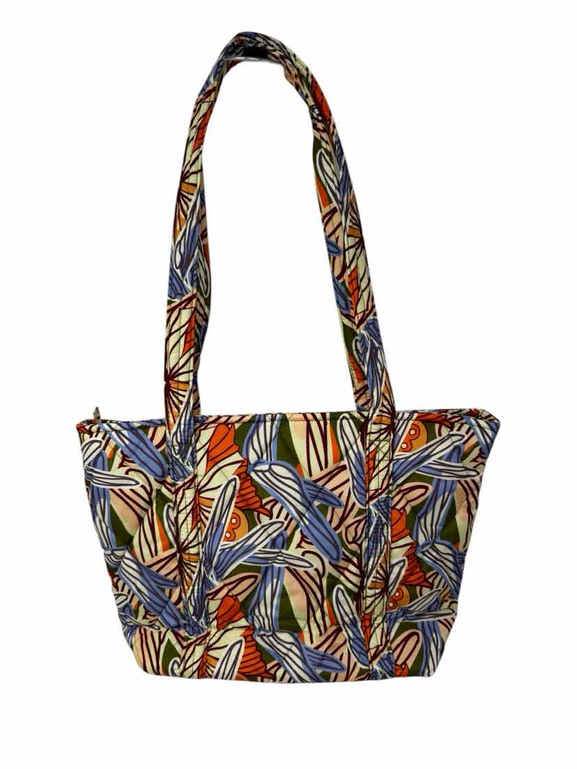 VERA BRADLEY Purse