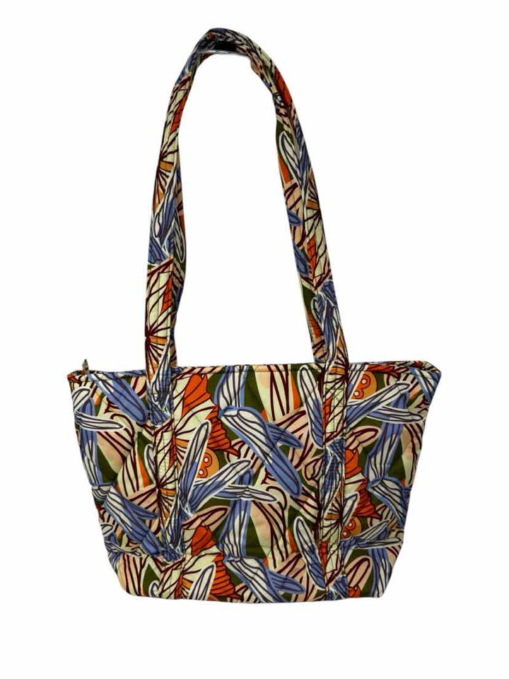 VERA BRADLEY Purse