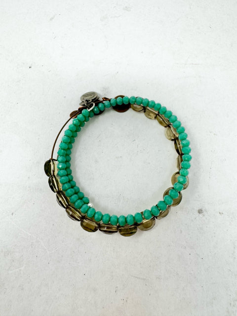 Alex and Ani Bracelet