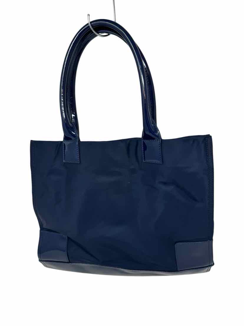 Tory Burch Purse