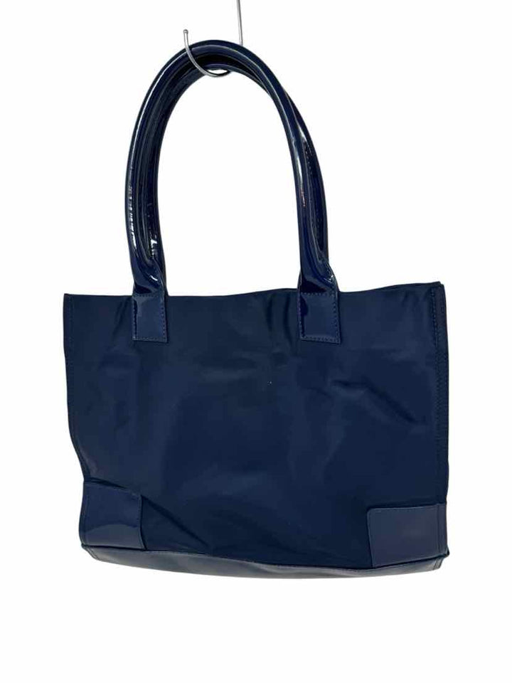 Tory Burch Purse