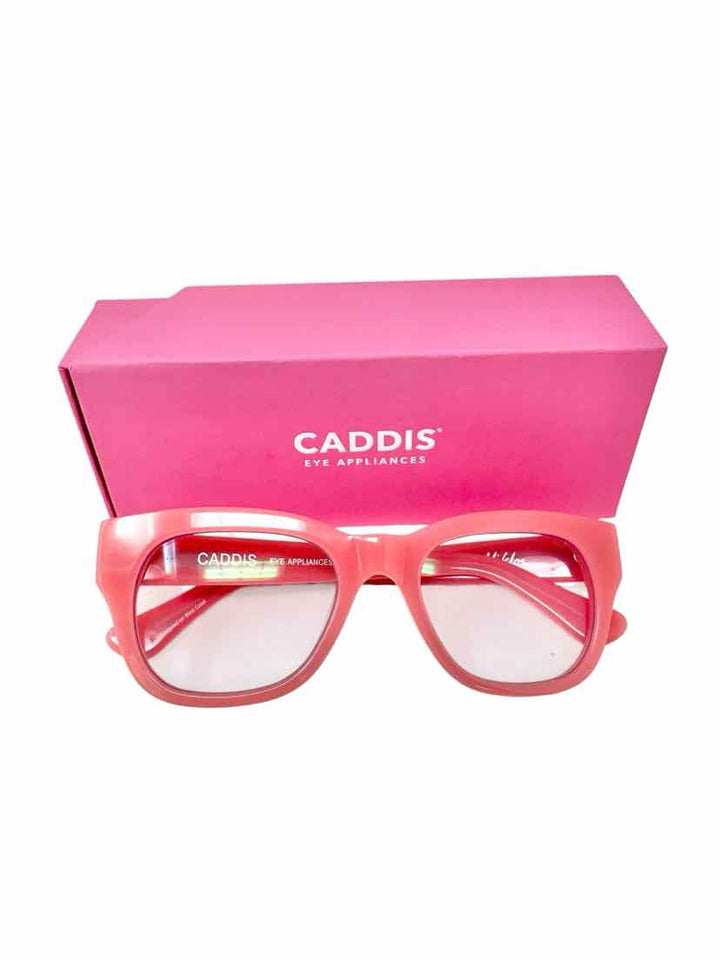 PINK CHICKEN Sunglasses