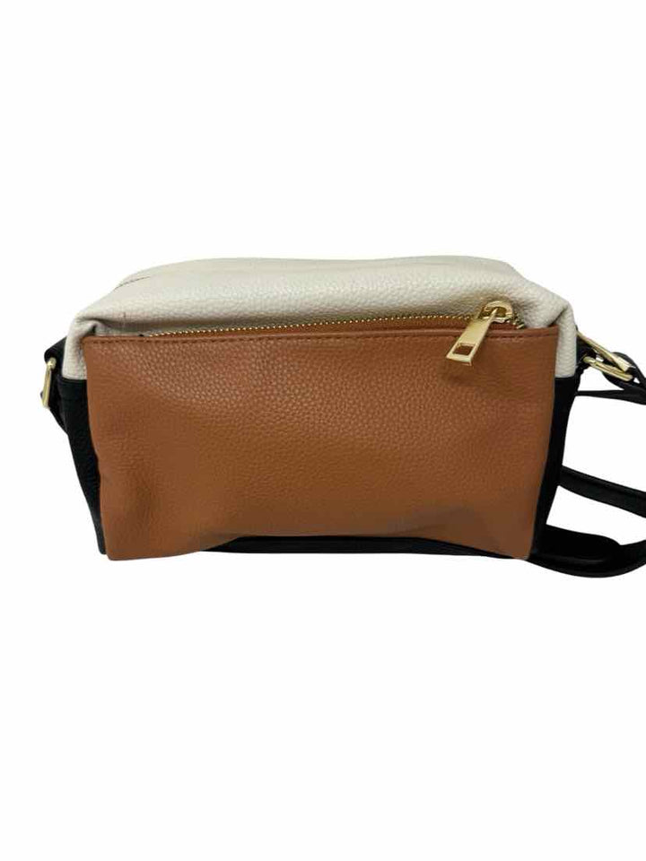 NANETTE LEPORE Purse