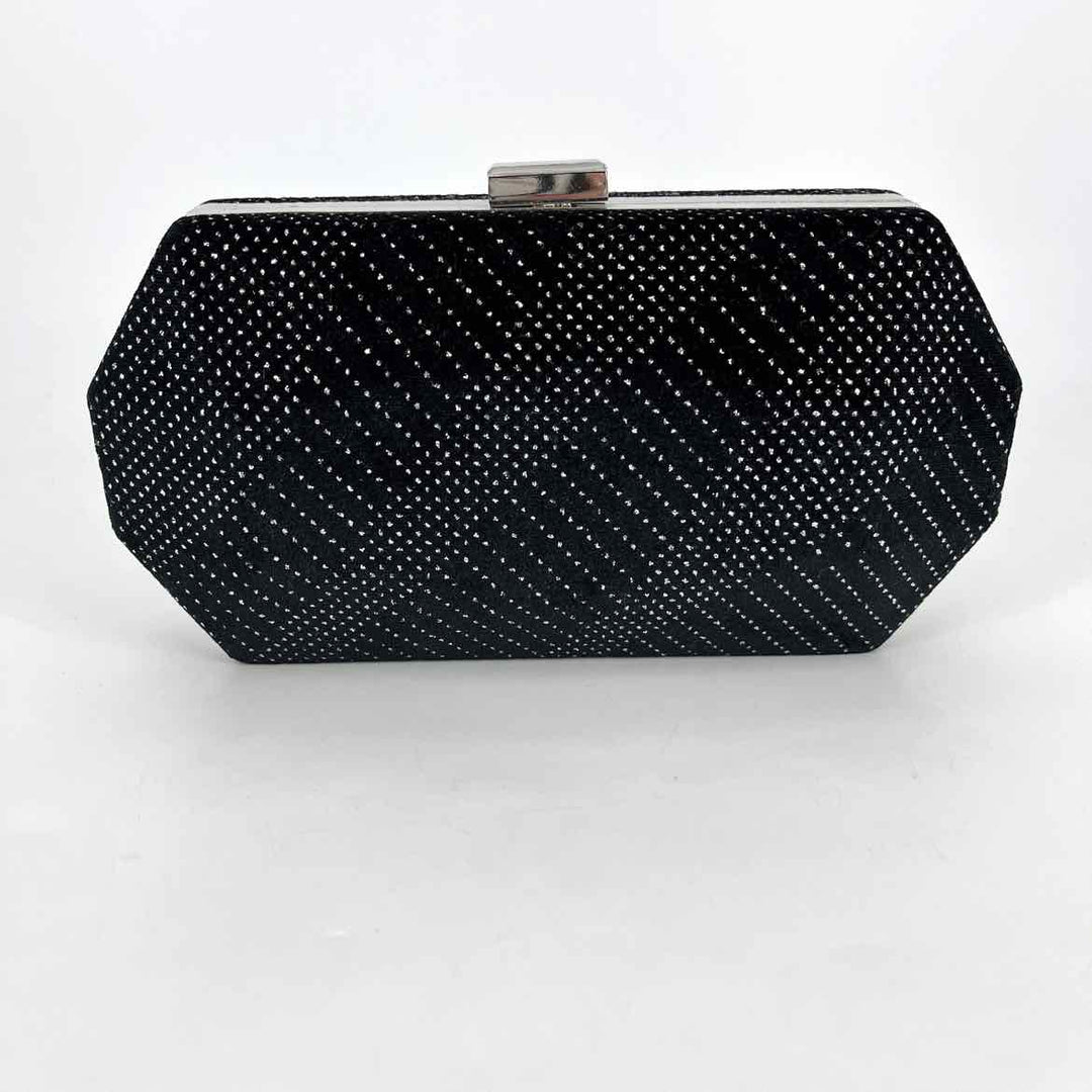 INC Purse