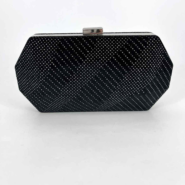 INC Purse