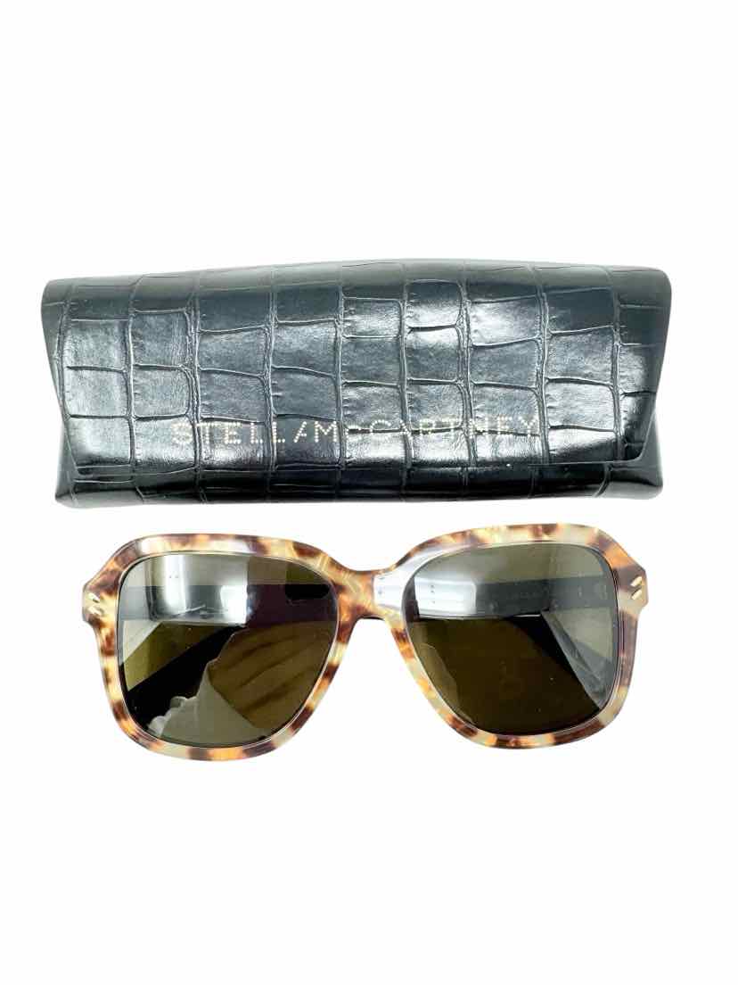 Stella McCartney Sunglasses