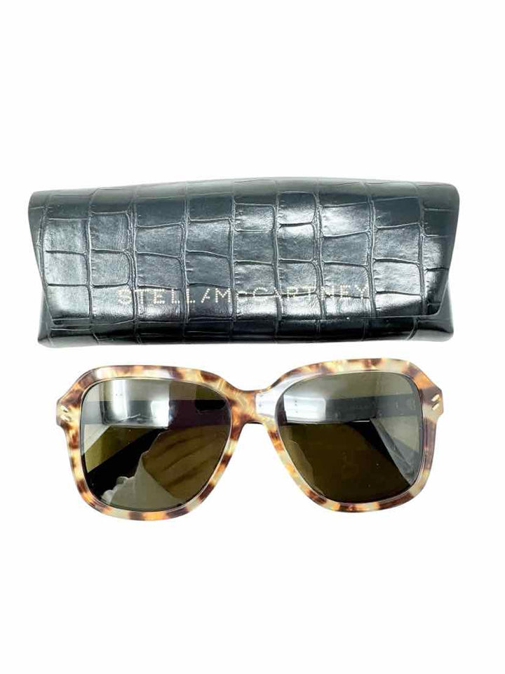 Stella McCartney Sunglasses