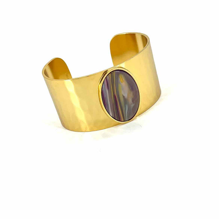 J Crew Bracelet