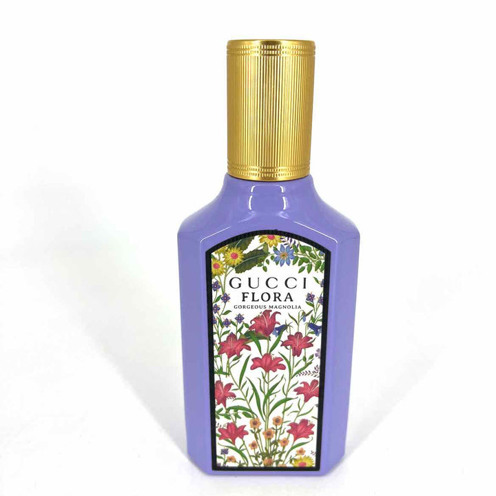Women's Perfume