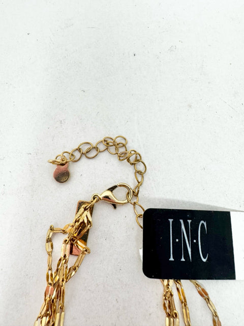 INC Necklace