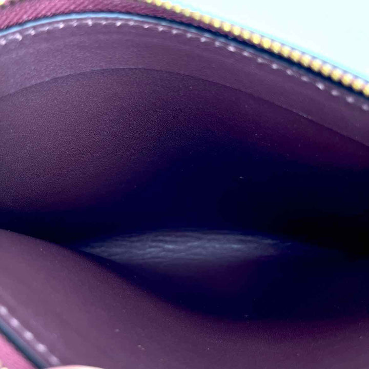 VALENTINO Luxury - Purse
