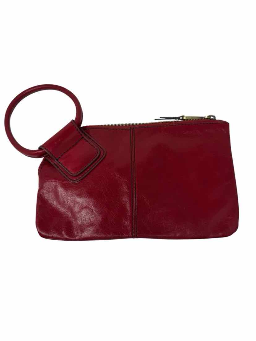 HOBO Purse