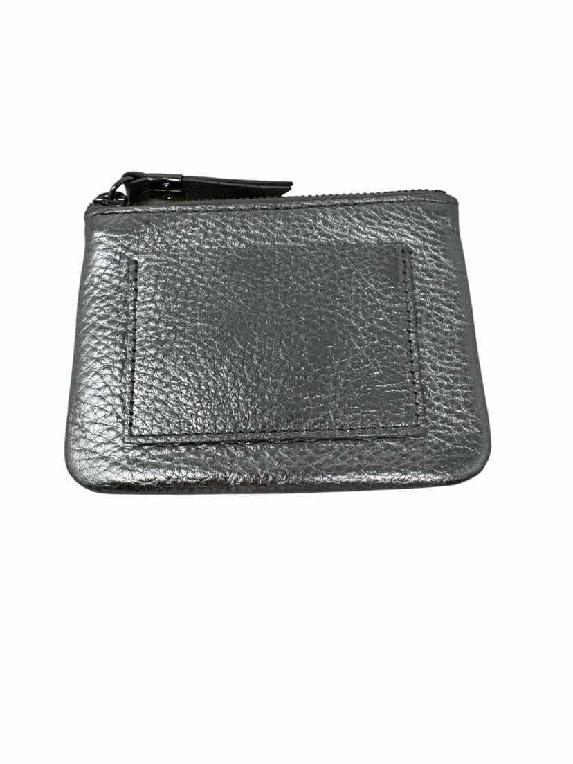 MADEWELL Wallet