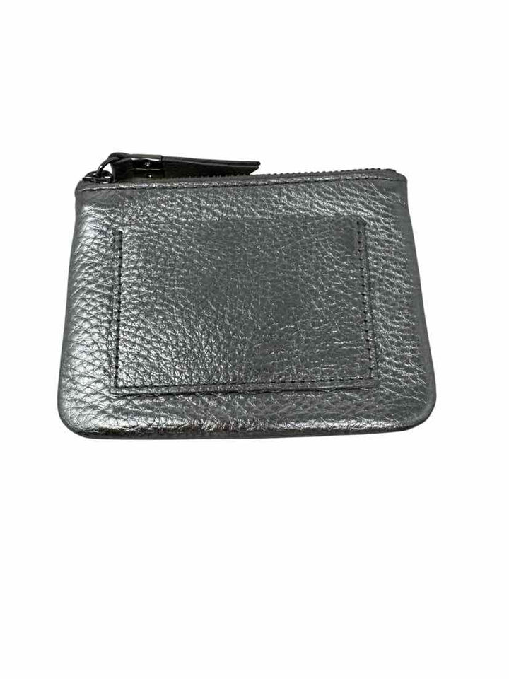 MADEWELL Wallet