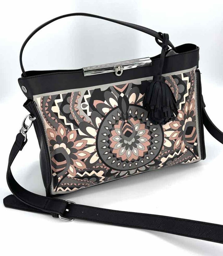 NANETTE LEPORE Purse