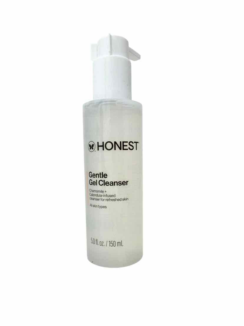 Lotion & Moisturizers