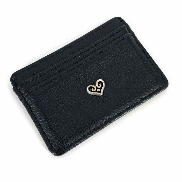 BRIGHTON Wallet