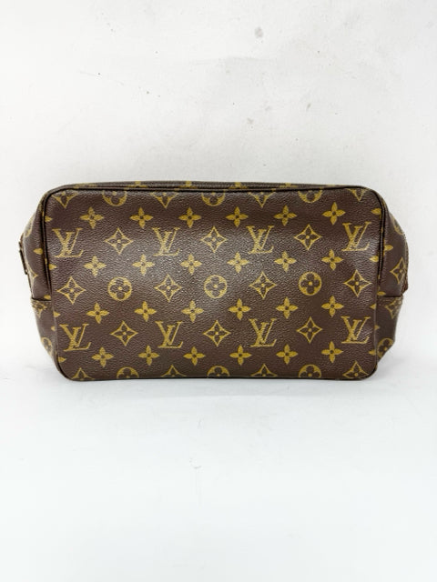 Louis Vuitton Luxury - Wallet