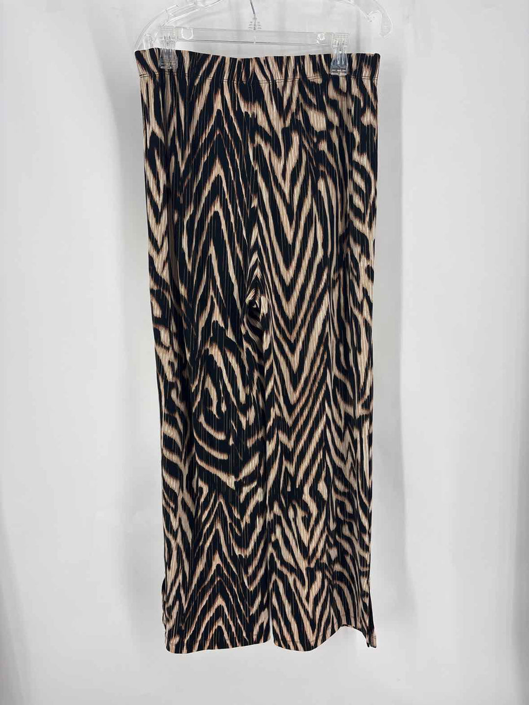 Size XL Chico's Brown Pants