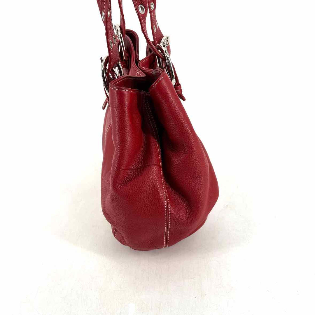 TIGANELLO Purse