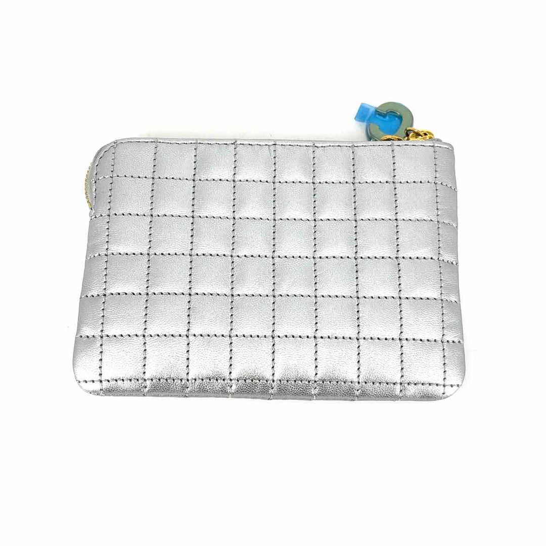 CELINE Luxury - Wallet