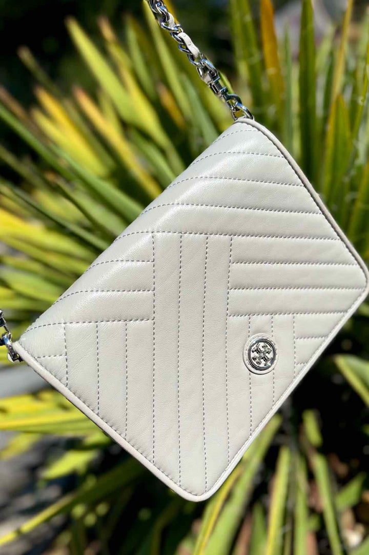 Tory Burch Purse