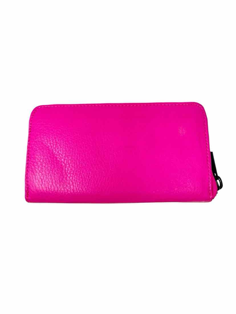 AIMEE KESTERBERG Wallet