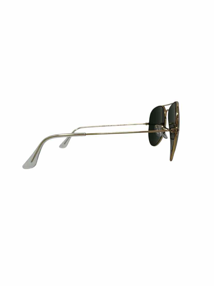 RAY BAN Sunglasses