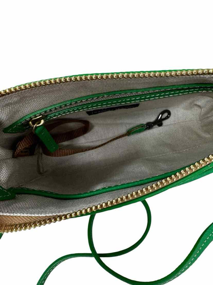 Dooney & Bourke Purse
