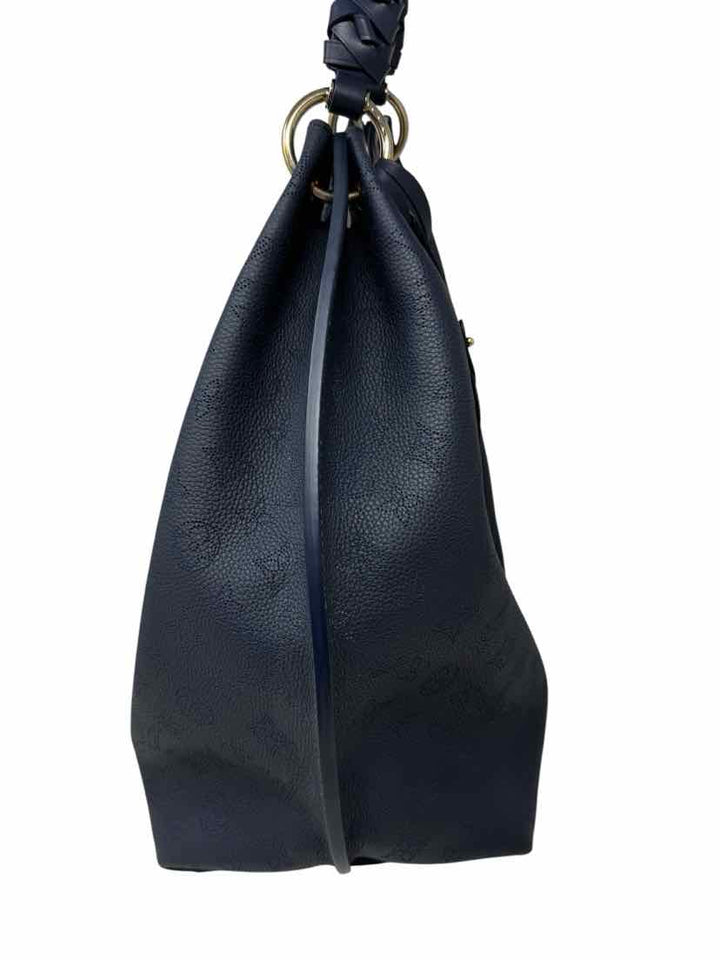 Louis Vuitton Luxury - Purse